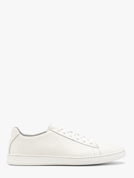 product.url_title